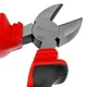 /uploads/images/product-images/2-0cbb76ca-a4e6-4163-afa3-ad7da79f529f.png