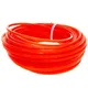 /uploads/images/product-images/2-0faa5db6-d2cf-4d59-ad1e-870f598decc1.png
