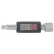 /uploads/images/product-images/2-117f50f9-0f11-4760-97ee-9bfaed82d888.png