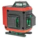 Лазерный нивелир CONDTROL Smart 4D Plus 1-2-484