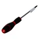 /uploads/images/product-images/2-1208ba68-dceb-4bc8-bb6d-9446c24ae677.png