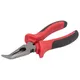 /uploads/images/product-images/2-14841678-ab79-4687-a072-b56ad61df43b.png