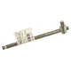 /uploads/images/product-images/2-14a753de-cf31-49d4-bd7d-1020799f946a.png