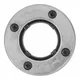 /uploads/images/product-images/2-15bbd3bb-aefd-4d82-a5c4-1c174f136865.png