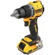 /uploads/images/product-images/2-15ff5b0e-bcde-45de-bbf5-4f9d0d8d868a.png
