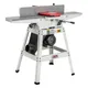 /uploads/images/product-images/2-1618dd63-0aa3-4059-a811-a5686733c03d.png