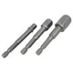 /uploads/images/product-images/2-17ef0fe4-1a9c-41cb-ac64-4ae2d7e7fe78.png