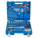 /uploads/images/product-images/2-1ce7431a-232e-4203-a217-eaa33743d5df.png