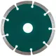 /uploads/images/product-images/2-1d4d73f8-3d93-45fe-b21f-086d83186a68.png