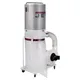 /uploads/images/product-images/2-1d7846c5-fbcf-4224-993c-0aed984e2136.png