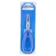 /uploads/images/product-images/2-1f307631-67c3-4ac1-bffb-8d05c74193f2.png