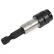 /uploads/images/product-images/2-1f89b041-12c3-47fb-977f-ac9cb28d9b03.png