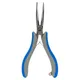 /uploads/images/product-images/2-22304c62-9bbd-4f6f-a6a2-6c292a016044.png