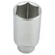 /uploads/images/product-images/2-230ccba3-f1c5-4446-8ae9-7fcfb78df89d.png