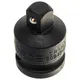 /uploads/images/product-images/2-23a15d4b-9934-49eb-996a-156638c75bca.png