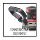 /uploads/images/product-images/2-2413fa84-b84b-4915-9ae9-d4ef66ebeeed.png
