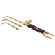 /uploads/images/product-images/2-2512b342-11f9-49f5-9fc1-a0dc209b2913.png