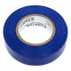 /uploads/images/product-images/2-2576cdae-4588-48e6-8a9a-db196e751c36.png