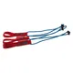 /uploads/images/product-images/2-2590a120-4d5c-472d-94bd-bdd0745e738c.png