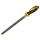 /uploads/images/product-images/2-286b972a-9fbf-4c5b-a8ef-536e9babdb9c.png