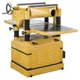 /uploads/images/product-images/2-28a7cc8a-9022-406a-9f31-f664c1004b58.png