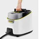 /uploads/images/product-images/2-2bbdb0e5-4061-41fe-9664-f6cdb06c565c.png