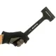 /uploads/images/product-images/2-2c376be2-29e3-4bfc-be11-d7685d10e759.png