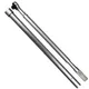 /uploads/images/product-images/2-2de91631-39e4-41bc-adaf-5774ef48aea2.png