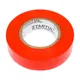 /uploads/images/product-images/2-2f10c7bd-8b15-4383-84a1-2d2a5c55c0c0.png