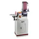/uploads/images/product-images/2-300f043e-a0e3-4a5f-8759-d2383e2a27c7.png