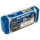 /uploads/images/product-images/2-3225b2c2-6e88-4f23-a78d-c48d287472da.png