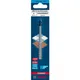 Сверло Bosch Expert HEX-9 Hard Ceramic 6x90 мм 2608900590