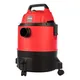 /uploads/images/product-images/2-34f35609-ca19-4435-ae59-22273ba8010e.png