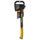/uploads/images/product-images/2-35842b8e-ebc5-4f26-b343-e9fc30e708a0.png