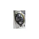 /uploads/images/product-images/2-39dc8d4b-8438-4273-a824-5e2ce522774a.png