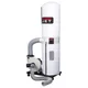 /uploads/images/product-images/2-3af92dc0-35d5-4934-9395-98c46779463d.png