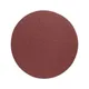 /uploads/images/product-images/2-3b068607-cdfd-45cc-9e47-fd3fc685f6b2.png