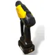 /uploads/images/product-images/2-3be3eca9-cc40-46d0-a1e5-bf66219f9ab3.png