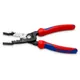 /uploads/images/product-images/2-3c922afd-c2de-4d56-a09e-b92195b020cd.png
