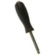 /uploads/images/product-images/2-3c9c11a7-42dd-4d3d-984e-b5a4ef6e9225.png