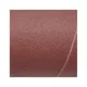 /uploads/images/product-images/2-3d4b6195-ba6e-4397-ab3f-7f90f367e64f.png