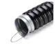 /uploads/images/product-images/2-41213ba2-eae0-495f-856e-ecca5ab09147.png