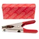 /uploads/images/product-images/2-4153b9cd-c72a-47fc-8298-53963169f04a.png