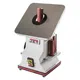 /uploads/images/product-images/2-44710a79-c3fd-4b9f-8025-c824fad069f5.png