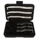 /uploads/images/product-images/2-493f85e0-61cc-4a1e-bd40-92b4046a431c.png