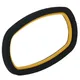 /uploads/images/product-images/2-49536131-188d-4fdd-b6b0-e505ff65043d.png