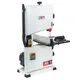 /uploads/images/product-images/2-4d1add0c-6790-43d5-aef3-1fccdc826cdd.png