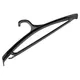 /uploads/images/product-images/2-4e193ead-52e1-4bac-9f46-e6af74b4333f.png