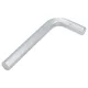 /uploads/images/product-images/2-5086bd68-250e-4580-912e-2c4c26a9cd3e.png