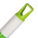 /uploads/images/product-images/2-50e02160-b48e-49c5-a052-3bfeb66e9882.png